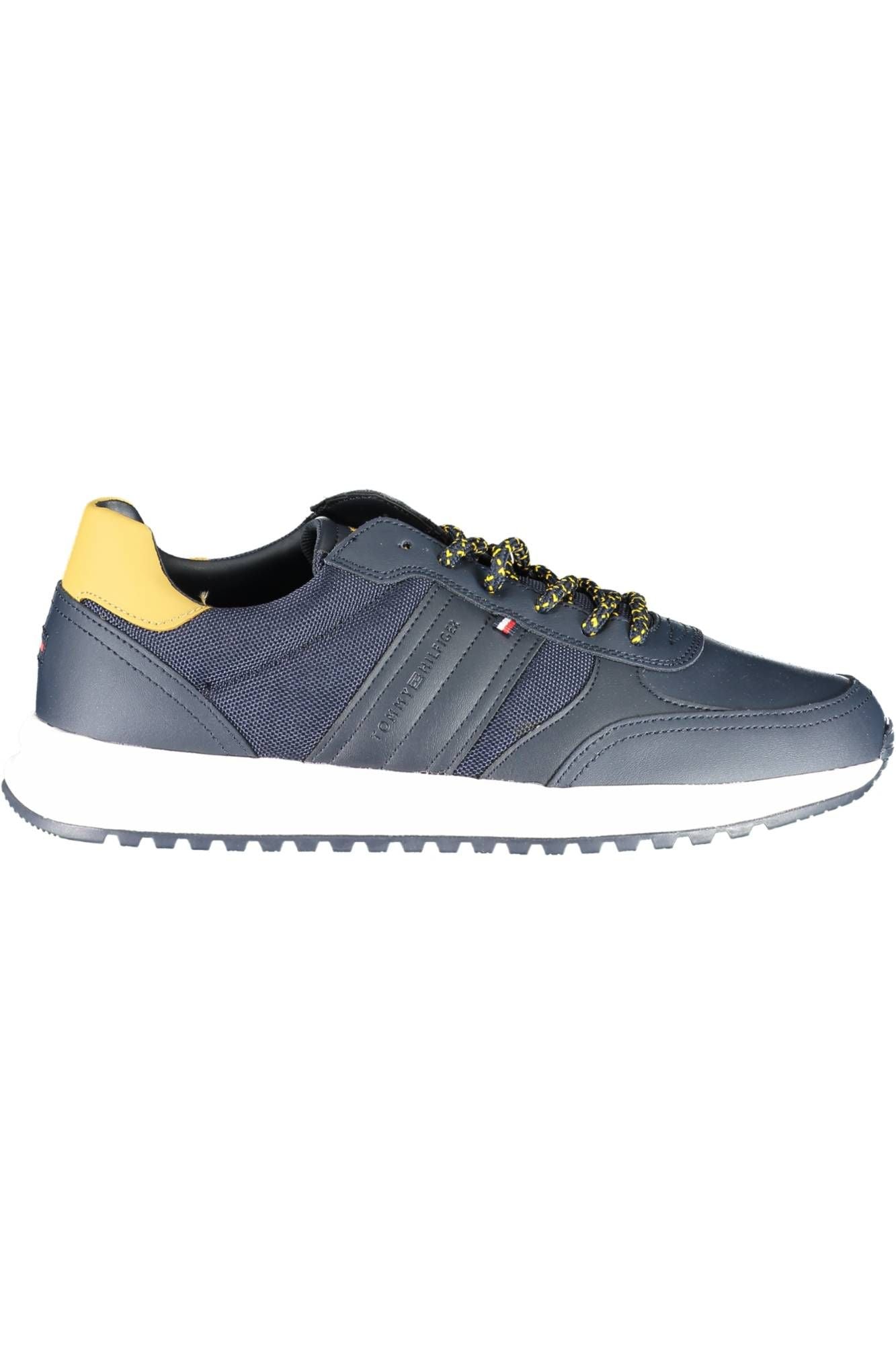 Blue ALTRE MATERIE Sneaker