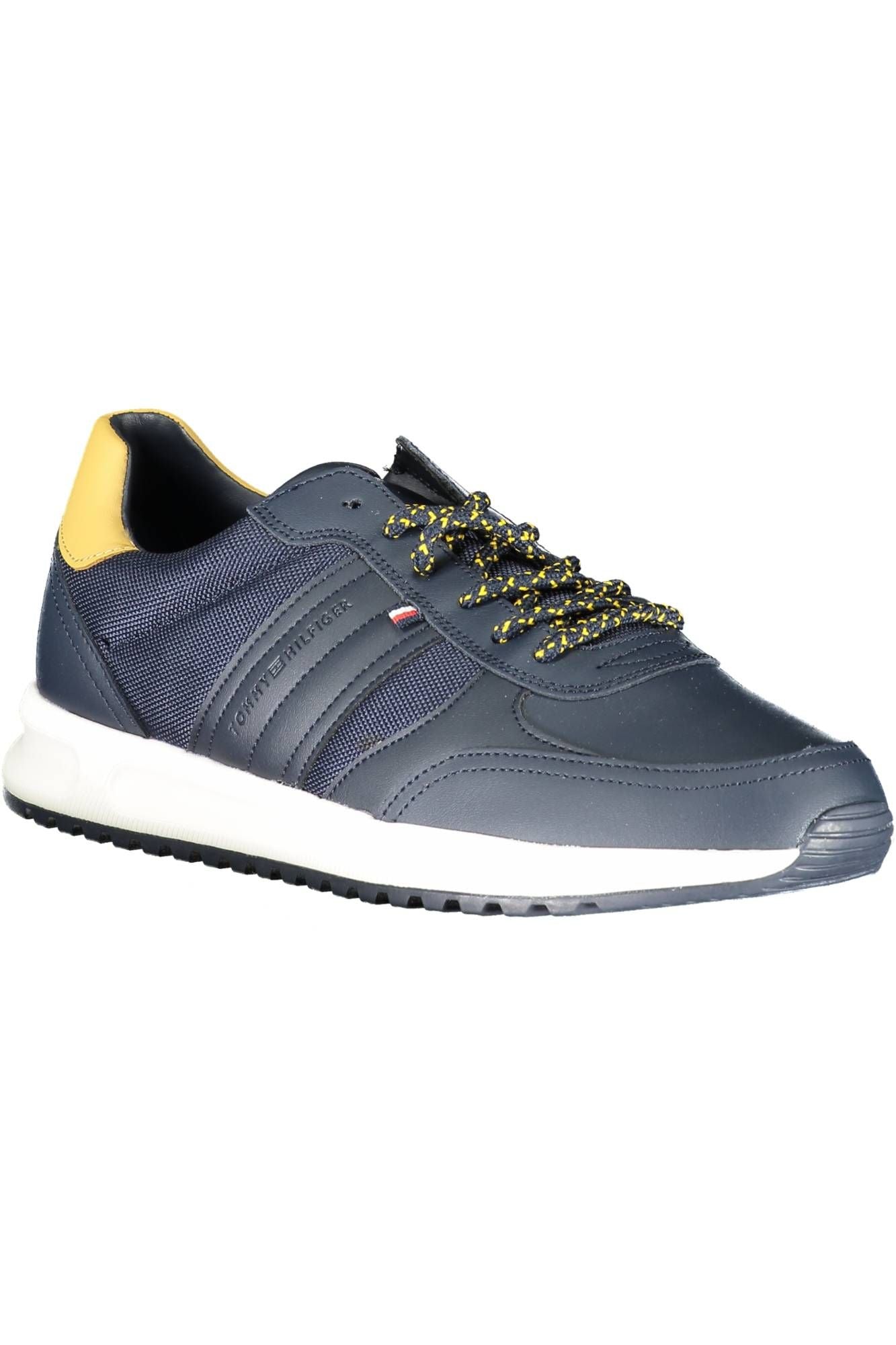 Blue ALTRE MATERIE Sneaker