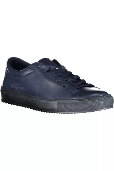 Blue ALTRE MATERIE Sneaker