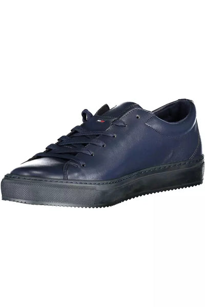 Blue ALTRE MATERIE Sneaker