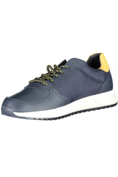 Blue ALTRE MATERIE Sneaker