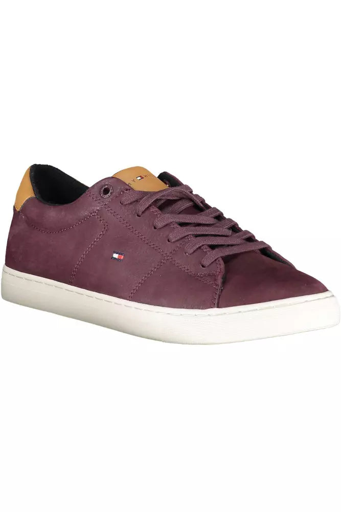 Purple ALTRE MATERIE Sneaker